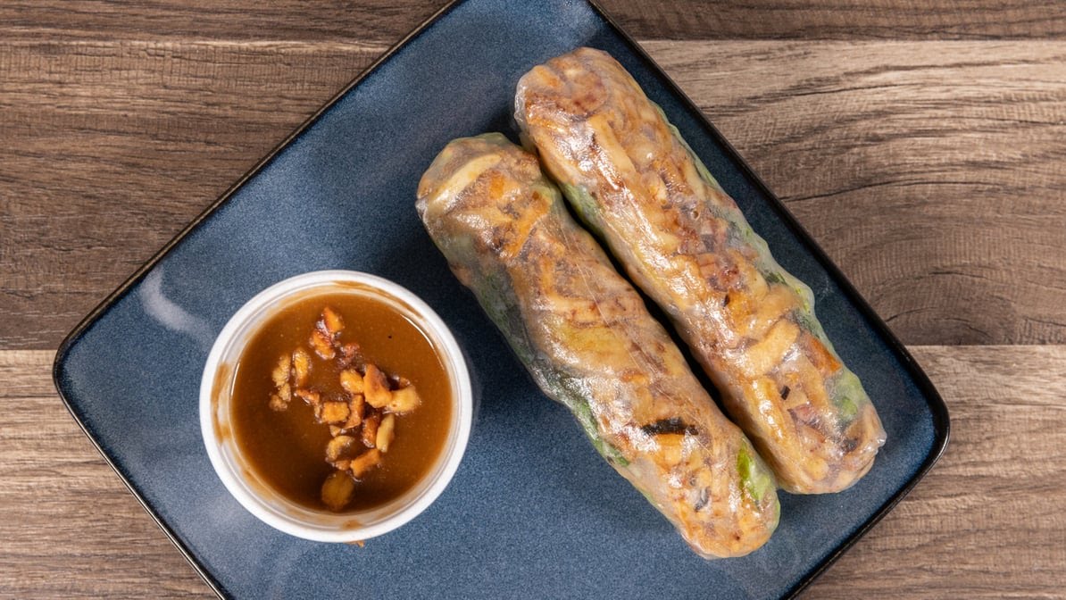 Com Tam Thuan Kieu by null