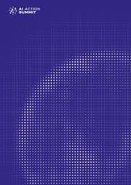  kang sora fake nude|Blast From the Past