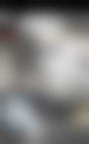 david ella incest comics 13|Innocence (2013) – Vampire Film Reviews