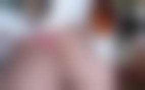 ヤングマンパンスト逆さ撮り|熟女逆さ撮り投稿画像356枚and熟女逆さガードル Free Download Nude Photo Gallerysexiezpix Web Porn