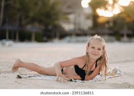 preteen nude little girls|Tween Photo Shoot Gallery – The Itsy Bitsy Boutique