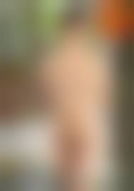 人妻緊縛画像 |人妻緊縛」でカリスマ縛り師たちが恵比寿で腕を競う！ 年に一度のガチ「ボンテージバトル」!!［Entry5］ - 緊縛SM写真