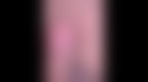 japanese virgin pussy closeup|Japanese virgin pussy - Epicsaholic.com