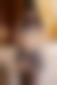 ジュニア　アイドル　われめ|局留め可能 素人個人撮影資料魅力99 最新バージョンDVD｜映画、ビデオ