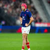 News source: Rugbyrama.fr