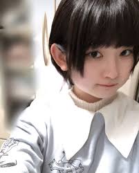 裏垢 JK くぱぁ|ⓨⓤⓚⓘ (@YUKI_MmM552) / 裏垢まとめドットコム