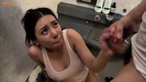 Japanese wife cheating porn video jpg x Japanese wife cheating