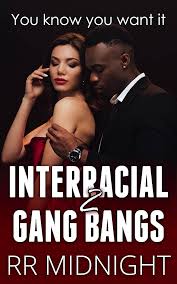 Interracial gang bangers bacchus gay porn movies gay empire jpg x Interracial gang