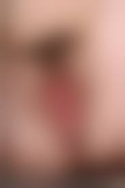 japanese virgin pussy closeup|Japanese virgin girl pussy - Epicsaholic.com