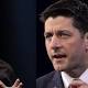 Report: Apple CEO Tim Cook to fundraise for Republican House Speaker Paul Ryan 
