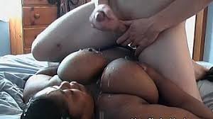 Real amateur homemade porn videos sex movies jpg x Amatuer home sex movies