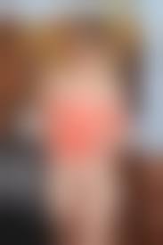 Nickey Hunstman nude|Nickey Huntsman Naked. Rating = 8.02/10