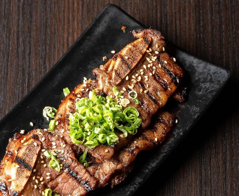 Pier 50 Sushi - Arden by null