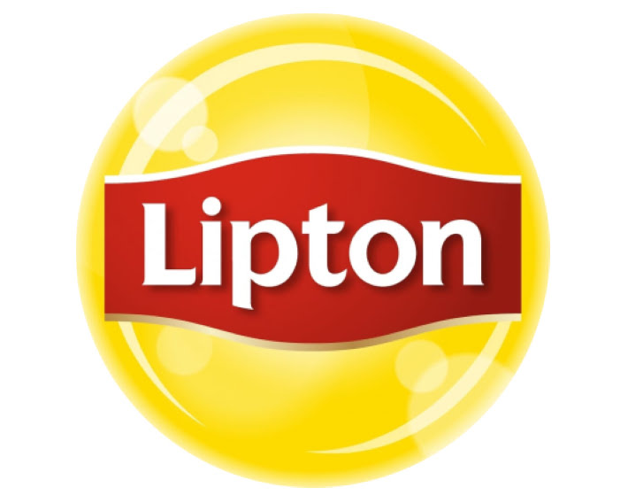 Jimmy John's by null