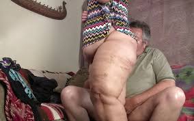 Mature mexican lacy bangs takes his long cock in every single hole jpg x Mexican bbw
