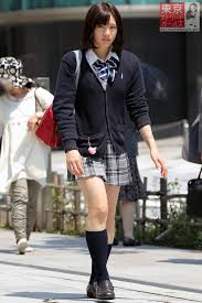 東京ストリートガールズJK| / X