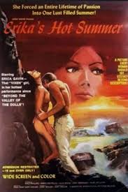 Soft core movies jpg x Soft core movies