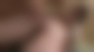 japan tiny pussy|Juicy tiny Japanese pussy is served! : r/spread_labia_majora