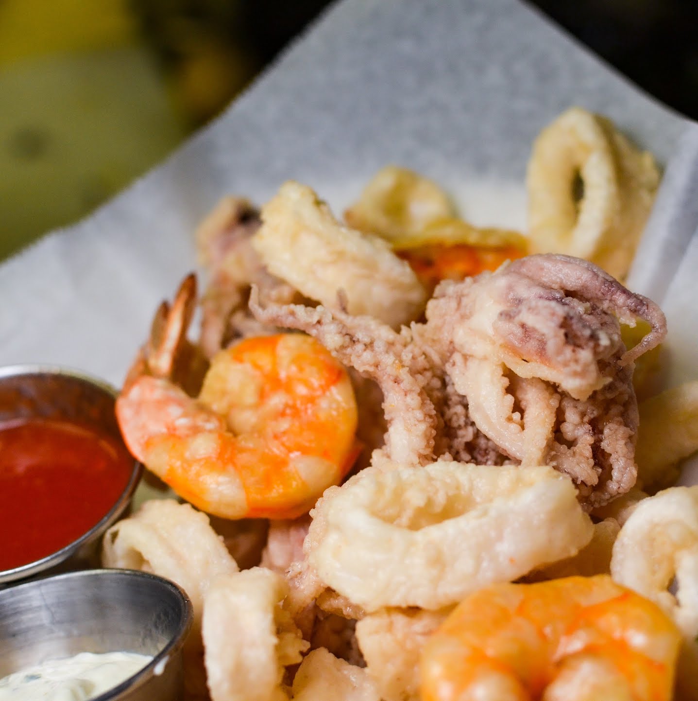 Smitty's Grill by null