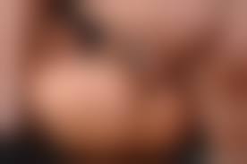 tvn.hu nude imagesize:1440x956 c 2|Creampie Angels Ksusha Perfect Teen Humped And Creamed Teen Offers Her  Delicious Pink Pussy For Fucking And Creaming 176124 - Good Sex Porn