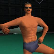 Vice city jpg x Vice city