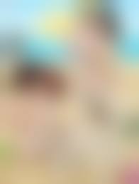 totoro.hentai|eevee+godzilla+pok mon (species)+stitch+totoro Hentai galleries.com