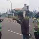 Ditilang, Tukang Ojek Ngomelin Oknum Polantas, Ini Sebab ... - Tribun Kaltim