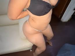Hispanic milf got her big ass fucked for a creampie porn uploaded nitengast jpg x Hispanic milf