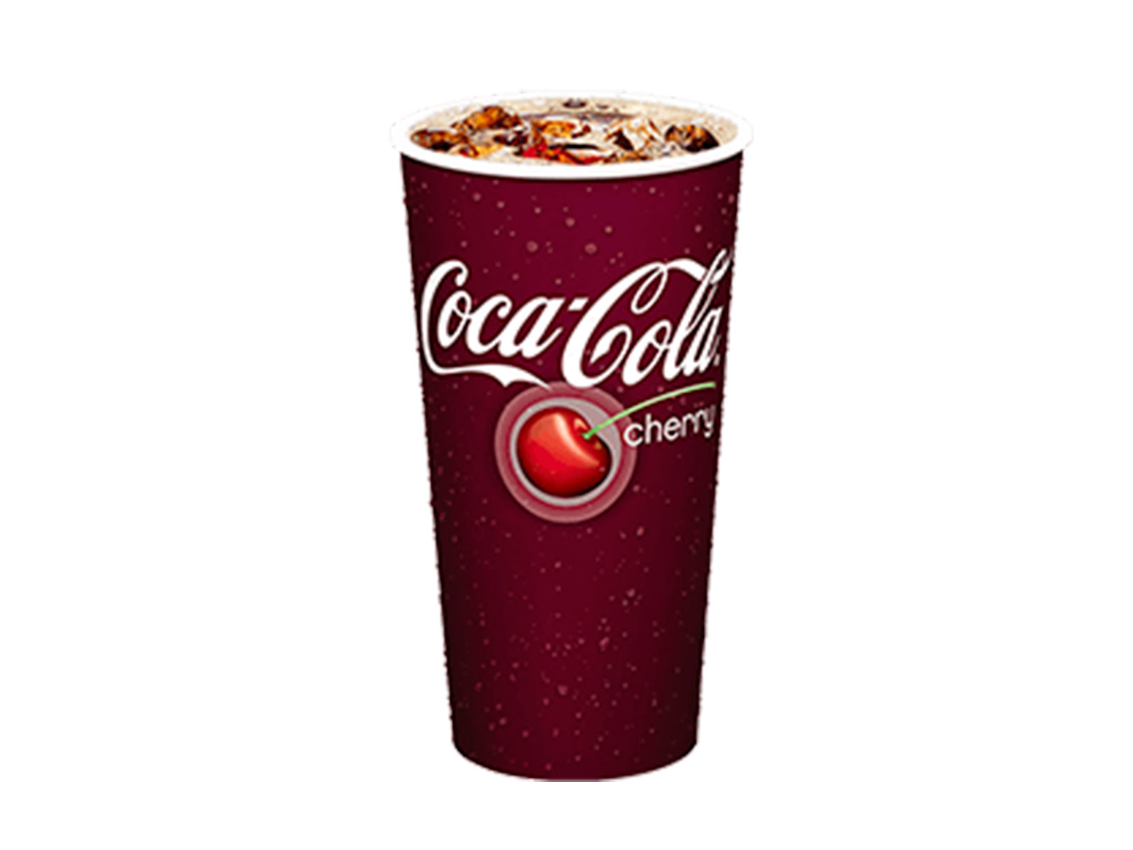 Chick-fil-A 6th & Congress by null