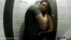 Fucking in night club jpg x Fucking in night club