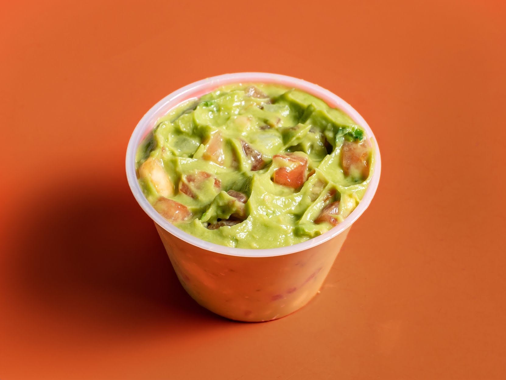 Taqueria Al Pastor by null