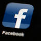 Facebook Takes on a Bigger Role in Journalism 