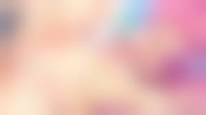 game cg sister pussy uncensored|Final Fuck Again - Full Gallery - XVIDEOS.COM