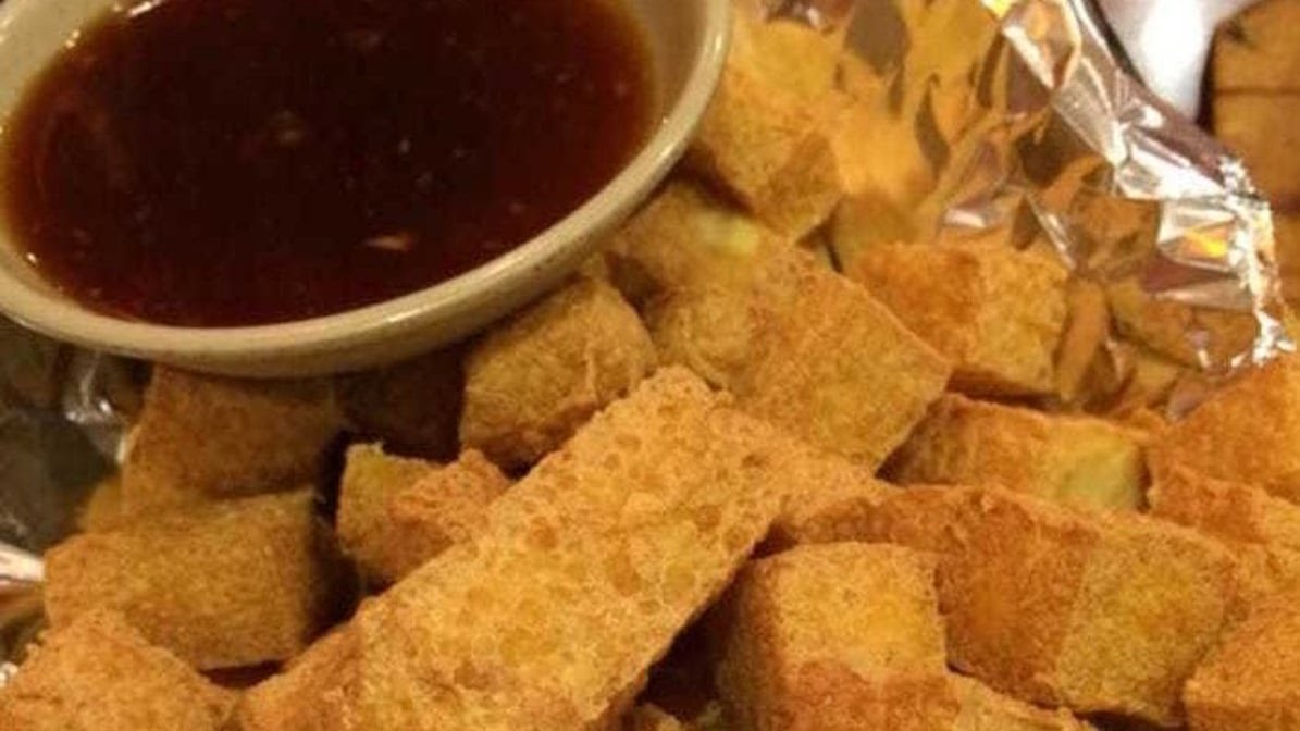 Spices 3 辣妹子 by null