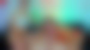 new orleans teenfuck|NOLA FREAKY TEENS 18+ (@NOLAFAVBOPS) / X