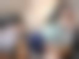 AV三浦恵理子　母|ドキュメント・痴漢・痴女】息子を溺愛する母、三浦恵理子と申します。 | 宅配アダルトDVDレンタルのTSUTAYA DISCAS