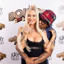 Afi years… laughs american png x Lily adams anal