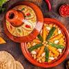 News source: Cuisine AZ