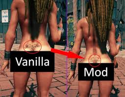 Saints row mods png x Not saints row