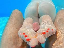 Japanese and asian girl lick their perfect soles jpg x Perfect soles