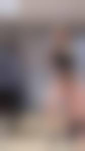 Depfile incest |Taylor Is Bound To Suck - Taboovideos