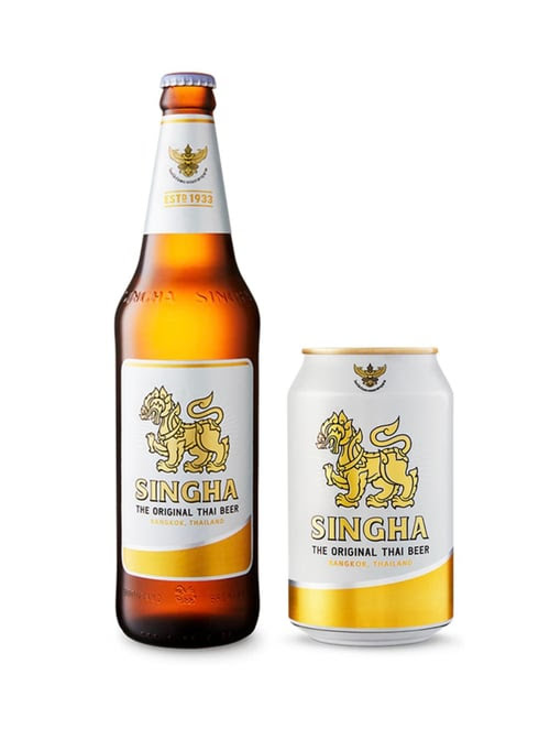 Tiparos Thai Cuisine & Sushi Bar by null