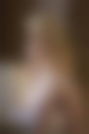 Mir hebe nude girl -3 f |1000 Mythological Characters Briefly Described, by Edward S. Ellis -  Complete text online - Global Grey ebooks