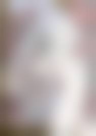 下着 Incest|Amazon.co.jp: Corrective Underwear Wife Was Cuckold By Brother-in-law, Aika  Satosaki, Center Village DVD : 里崎愛佳, 佐野与一: Software