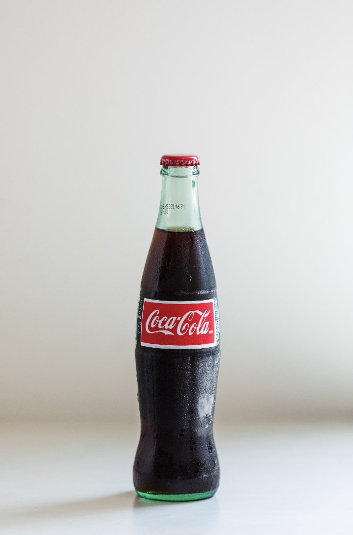 Ladybird Taco by null