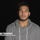 UFC Adelaide bonuses: Four fighters awarded $50000 performance bonuses 