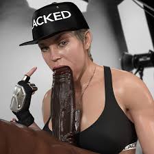 Fb ca e ec jpg x Sonya blade