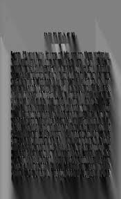 dead naked girl real corpse gore necro rape|The Project Gutenberg eBook of Love Potions Through the Ages, by Harry E.  Wedeck