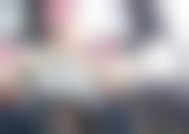 集合写真　パンチラ|女子校生（JK）の集合写真パンチラで、興奮しなよ