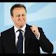 Gwynne Dyer | Brexit: What if? 